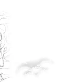 (C89) [ReDrop (Miyamoto Smoke, Otsumami)] Cinderella, Boku dake no Smile Shimamura Uzuki (THE IDOLM@STER CINDERELLA GIRLS) [Chinese] [脸肿汉化组]