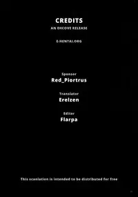 (SC48) [R-WORKS (ROS)] Mikuni-san-chi no Miharu-san | Miharu of the Mikuni family (Kiss x Sis) [English] [EHCOVE]