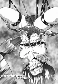 (C57) [Studio Z-Agnam (Azuma Kyouto)] Meika Azumaya Vol.6 (Various)