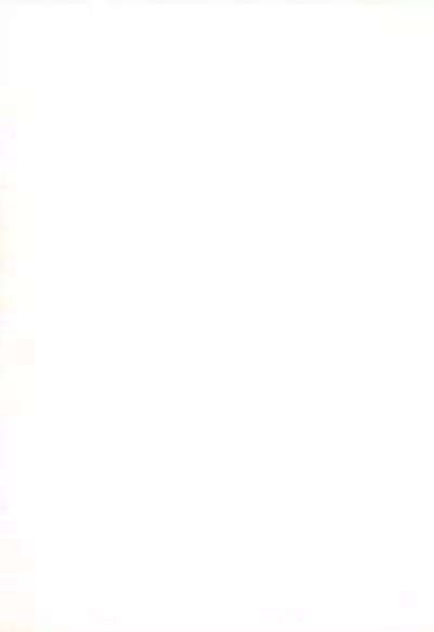 (SC49) [Contamination (eigetu)] Yoi no Utage (Touhou Project)