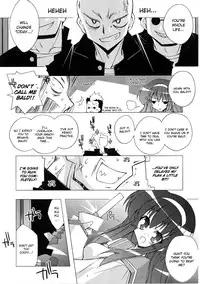 [Anthology] Slave Heroines Vol. 4 [English] {Kizlan}