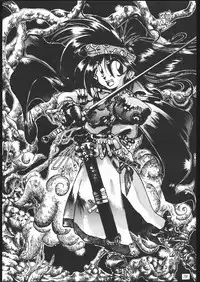 [Tsurikichi-Doumei (Various)] Oooka Nan DemoｰR (Various)