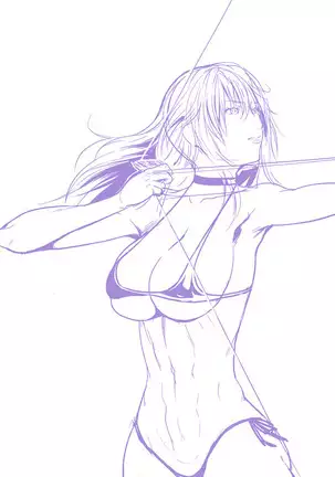 CUBE2 Autocratic Trigger