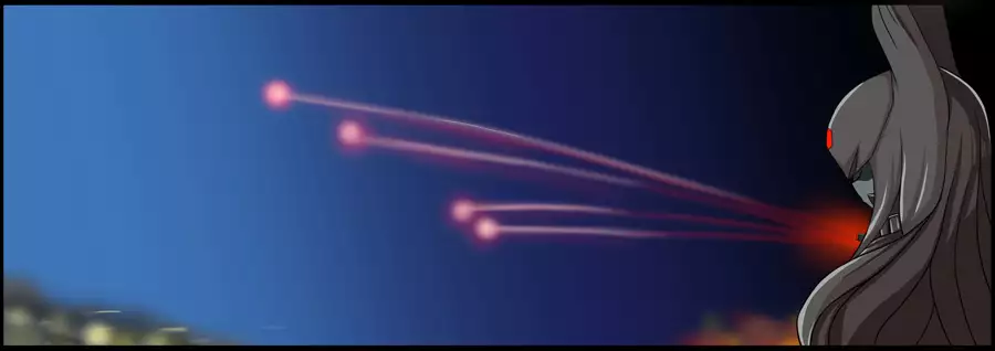 Install Core On Witches 18