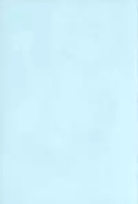 (C83) [Sorairo March (Narusawa Sora)] Kono Yama, Inran Yuki Otokonoko Shutsubotsu Chuui! | Beware Of The Slutty Snowtrap At This Mountain! [English] =SW=