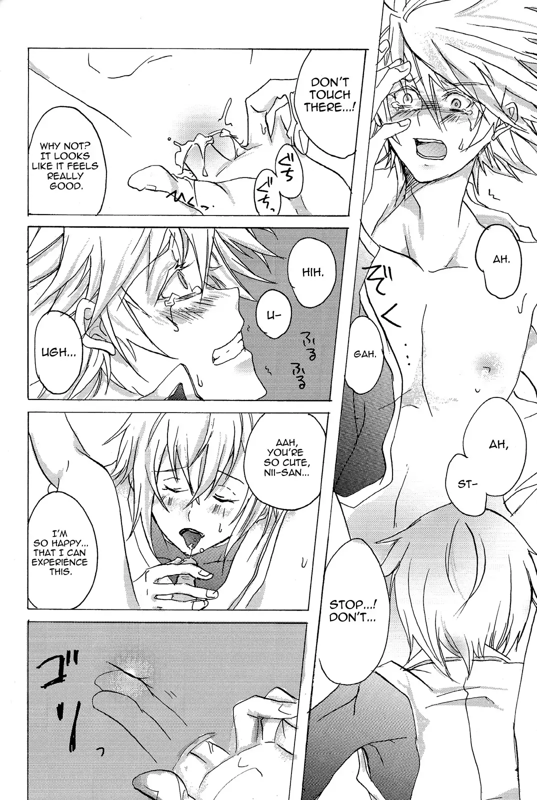 Love Is A Many Splendored Thing