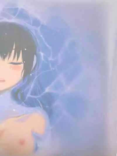 Looking For A Father After Story