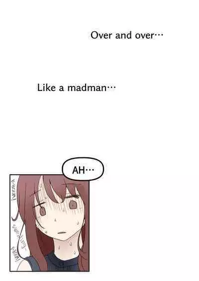 [Takotokite] Honto no Kanojo 3 -Kanojo ga Hoka no Otoko ni Dakaretemo- | The Real Girlfriend 3 -Even if another man is having her…- [English]