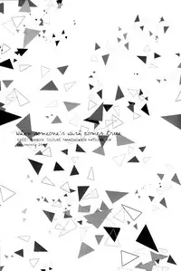 (SPARK9) [kuromorry (morry)] When someone's wish comes true. (Free!) [English] [Carrot-Bunny]