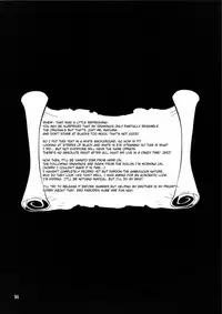 (C85) [Digital Accel Works (INAZUMA)] Inazuma Sanshiki Yuugou Dan | Inazuma Triple Fusion Bomb (Various) [English] {doujin-moe.us}