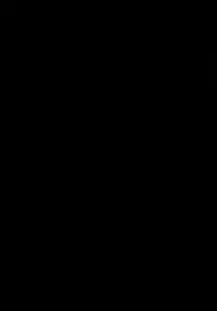 (Dai 9-ji ROOT4to5) [Yohanemu (Fukuzawa Yukine)] Saigo no Negai o Hoshi ni Shite (Fate/Grand Order)