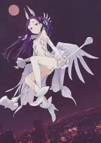 (C87) [Zettai Shoujo (RAITA)] Zettai Junpaku Mahou Shoujo - Mahou Shoujo Taikou Cosplay Cooking! (Zettai Junpaku Mahou Shoujo)