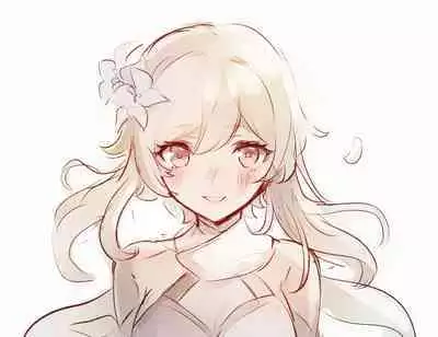 hotaru uke manga matome | 荧受向漫画合集