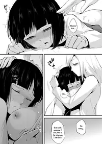 [locon] Naburi no Kyoushitsu - Gang-Rape Classroom Ch. 1-3 [English] [B.E.C. Scans] [Digital]