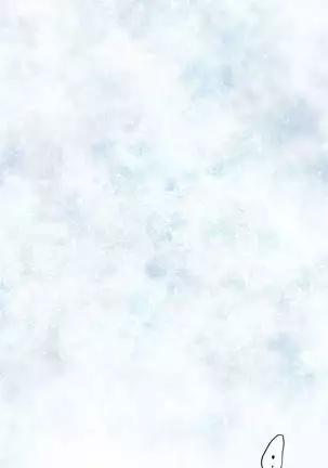 (周4)S-Mate 1-50 中文翻译(更新中)