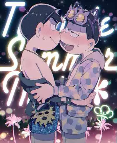 1824 PLUS PIXIV GALLERY