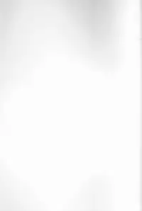 (Sennen Battle Phase 17) [Caramel Pudding (Nanakusa Mutsuki)] Kimi ni Furetakute (Yu-Gi-Oh! ARC-V)