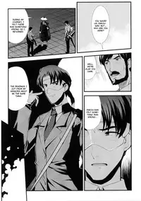 [Anthology] Slave Heroines Vol. 4 [English] {Kizlan}