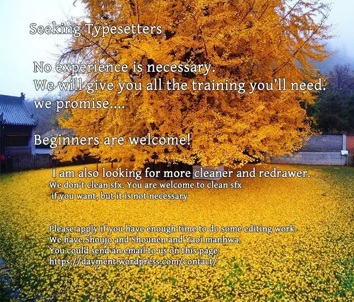 Otona Ninaru | To Become An Adult