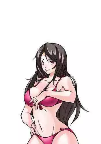 軍人的誘惑♥ 1-21