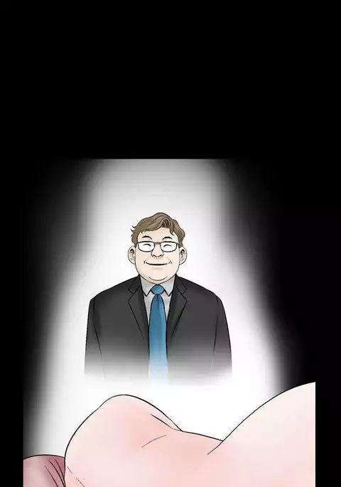 The Taste of Hands Ch.1-53