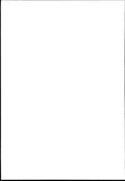 (C92) [Higasimikawa Midoriiro Doukoukai (Mikawa no Yummy)] Idol no Pants o Nugasanaide Chome Chome Suru Hon ver. Niwa Hitomi (THE IDOLM@STER CINDERELLA GIRLS)