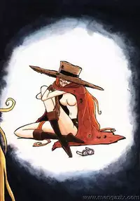 (C56) [Cha Cha Cha Brothers (Various)] Daimatsumotorou (Galaxy Express 999, Space Battleship Yamato)