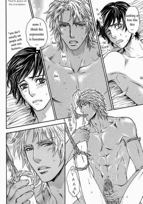 Razoku no Hanayome | Bride of the Nudist Tribe