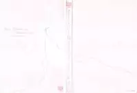 [Saiya] Ai no Kotoba o Utatteyo #1