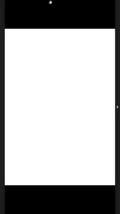 Chigyaku no Oyako Donburi