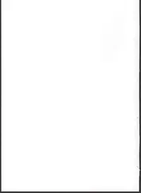 (COMIC1☆10) [Funi Funi Lab (Tamagoro)] Witch Bitch Collection Vol.2 (Fairy Tail) [Chinese] [靴下汉化组]