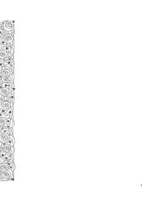 (C90) [Killer Bambi (Matsumoto Inaki)] Killer Bambi Guriga Sairoku-shuu2 2013-2014 Set (Berserk)