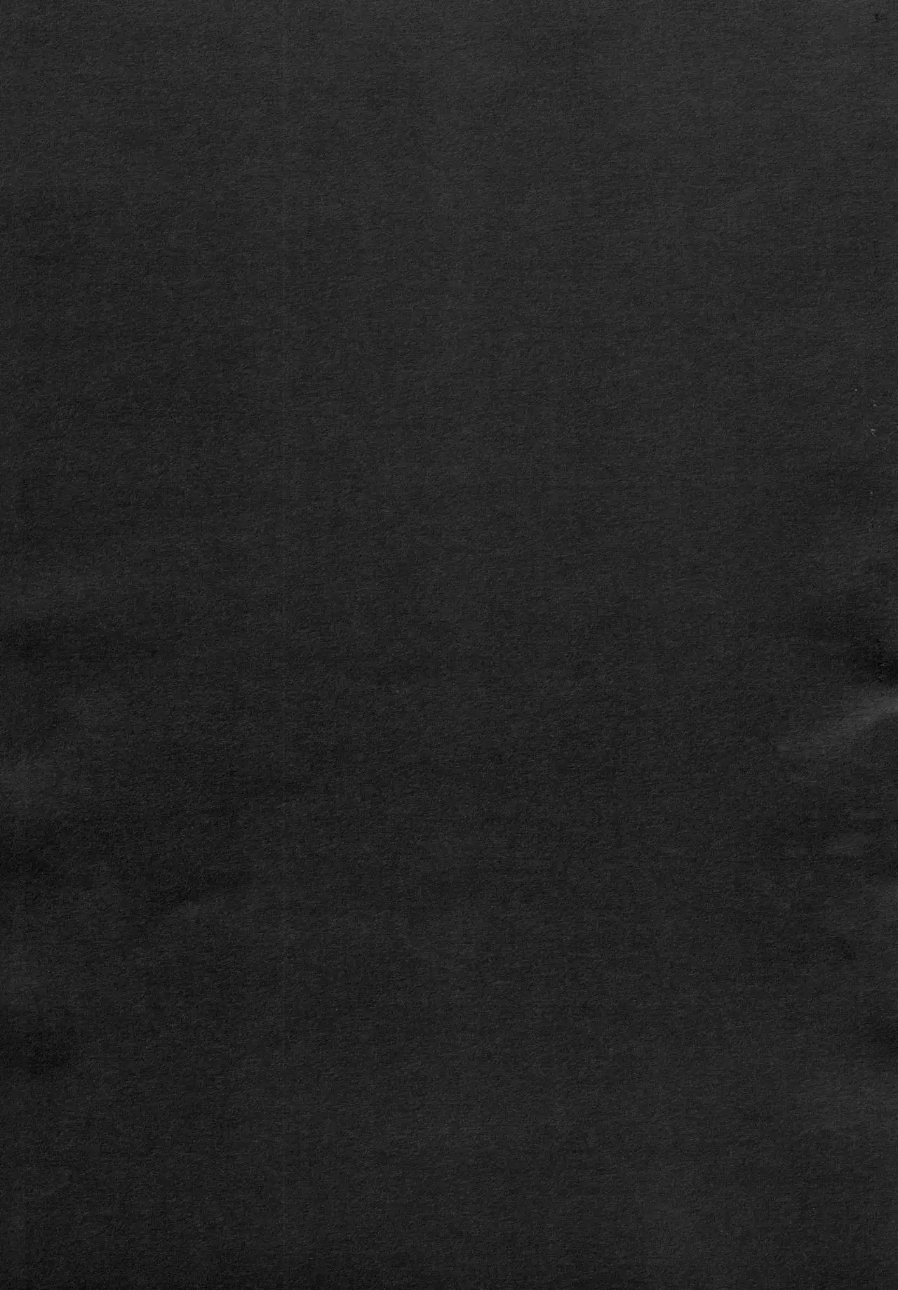 Remilia Ojou-sama no Bonnou