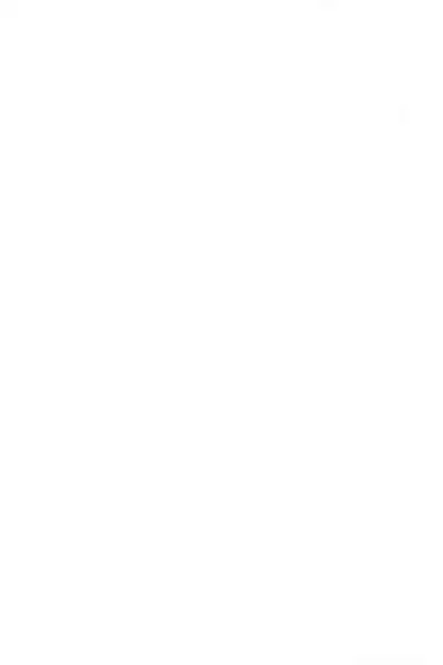 (C97) [Yukan High Zakura (Chieko)] Hitozuma ♂ Tousatsu Netori [English] [mysterymeat3]