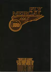 [DPP] usuyami Twillight's Last Gleaming (nadesico)