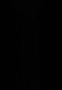 (C94) [Arutana (Chipa)] Sukidarake Patchouli-sama (Touhou Project)