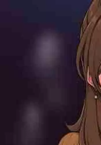 ミコ2!~父子相姦の章~