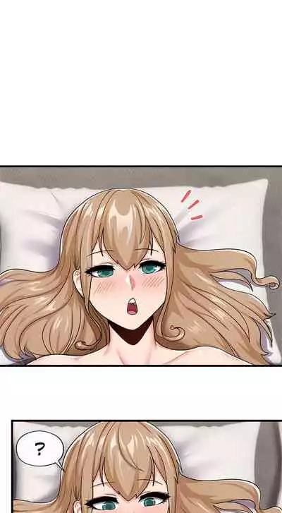 [KAMADI, OneDollar, Grilled Mero] Absolute Hypnosis in Another World (1-18) [English] [Ongoing]