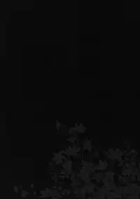 (C79) [Suzuya (Ryohka)] Anata wo Ijimeru 100 no Houhou 2 | 100 Ways to Torture You 2 (Amagami) [English] =Team Vanilla + Negi Ramen=