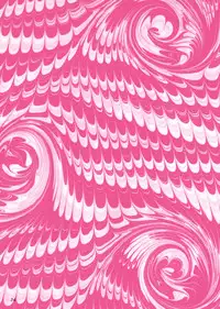 [Micro Dat] WETM Oppai ga ookisugiru onnanoko tachi no ohanashi