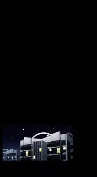 Moms Cafe Ch.1-8 (English) (Ongoing)