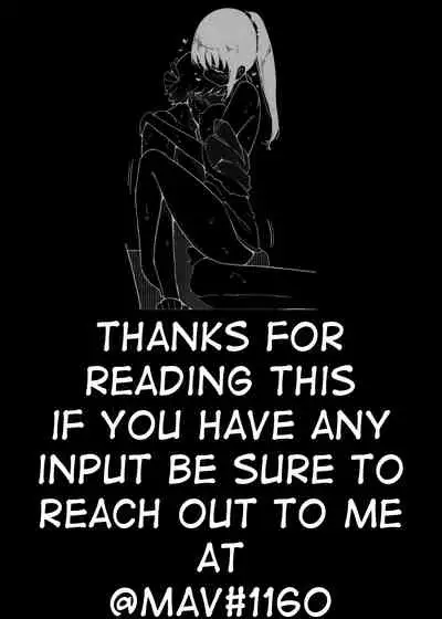 (C80) [Semimogura (Yoshiie)] Jinsei Game Alter Soushuuhen [English]