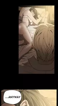 Ace Ch.1-12 (English) (Ongoing)