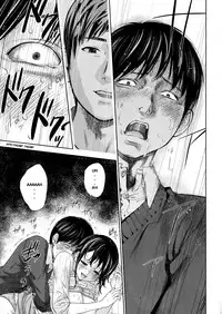 [Shikishiro Konomi] Netoraserare Ch. 10-18 [English] [Seinan Scans+Rabbit Scans]