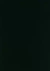 (C87) [Jack to Nicholson (Noripachi)] YamiPara! Dai 0 Dan [Chinese] [黑条汉化]