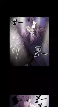 Ace Ch.1-12 (English) (Ongoing)