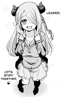 [Shin Hijiridou Honpo (Hijiri Tsukasa)] Nee Daijoubu? Hitori de Ofuro Haireru? Onee-san ga Tetsudatte Ageyou ka? | Hey Are You Okay? Are You Taking a Bath Alone?(Granblue Fantasy) [English] {Doujins.com} [Digital]