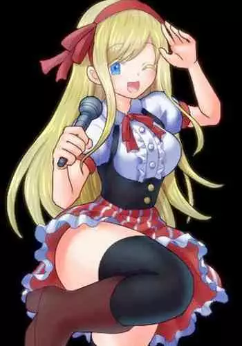 コッチデシテミル?