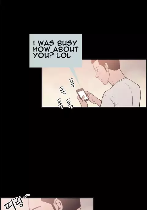 Cohabitation Ch.1-31