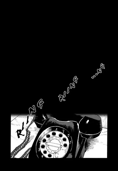 Hakkaku mae / Hakkaku Go | Before Finding Out / After Finding Out